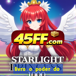 livro o poder do drag o jared pdf download
